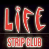 Life Club Perosinho logo