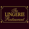 The Lingerie Restaurant  Porto logo